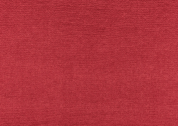 Secret, Signal - Fabric Only - Image 3